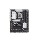 Asus Prime B860 Plus Wifi Csm Atx Motherboard M2 Slots Sata Wifi 6E