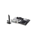 Asus Prime B860 Plus Wifi Csm Atx Motherboard M2 Slots Sata Wifi 6E