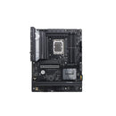 Asus Tuf Gaming B860 Plus Wifi Lga1851 Atx Motherboard 256Gb