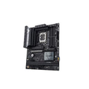 Asus Tuf Gaming B860 Plus Wifi Lga1851 Atx Motherboard 256Gb