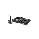 Asus Tuf Gaming B860 Plus Wifi Lga1851 Atx Motherboard 256Gb