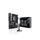 Asus Tuf Gaming B860 Plus Wifi Lga1851 Atx Motherboard 256Gb