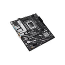Asus Prime H810Ma Wificsm Micro Atx Motherboard Up To 128Gb Ddr5