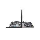 Asus Prime H810Ma Wificsm Micro Atx Motherboard Up To 128Gb Ddr5