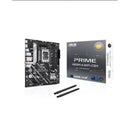 Asus Prime H810Ma Wificsm Micro Atx Motherboard Up To 128Gb Ddr5