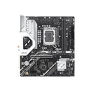 Asus H810M Ayw Gaming Wifi Csm Micro Atx Motherboard