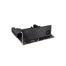 Asus Hyper M2 X16 Gen5 Card Motherboard Accesories