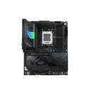 Asus Amd Rog Strix X870F Gaming Wifi Am5 Atx Motherboard