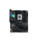 Asus Amd Rog Strix X870F Gaming Wifi Am5 Atx Motherboard