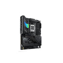 Asus Amd Rog Strix X870F Gaming Wifi Am5 Atx Motherboard