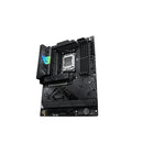 Asus Amd Rog Strix X870F Gaming Wifi Am5 Atx Motherboard