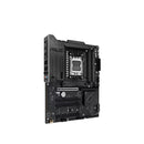 Asus X870 Max Gaming Wifi7 Am5 X870 4Ddr5 256Gb Motherboard