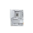Asus Amd Tuf Gaming X870Pro Wifi7 W Neo Motherboard