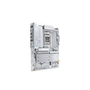 Asus Amd Tuf Gaming X870Pro Wifi7 W Neo Motherboard