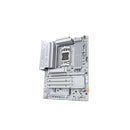 Asus Amd Tuf Gaming X870Pro Wifi7 W Neo Motherboard
