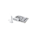 Asus Amd Tuf Gaming X870Pro Wifi7 W Neo Motherboard