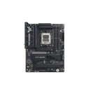 Asus Amd Tuf Gaming X870Eplus Wifi7 Am5 Atx Motherboard Ddr5 256Gb