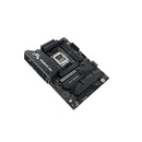 Asus Amd Tuf Gaming X870Eplus Wifi7 Am5 Atx Motherboard Ddr5 256Gb