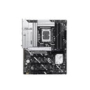 Asus Prime Z890P Wificsm Lga1851 Atx Motherboard 192Gb Ddr5