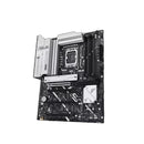 Asus Prime Z890P Wificsm Lga1851 Atx Motherboard 192Gb Ddr5