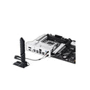 Asus Prime Z890P Wificsm Lga1851 Atx Motherboard 192Gb Ddr5