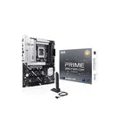 Asus Prime Z890P Wificsm Lga1851 Atx Motherboard 192Gb Ddr5