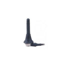 Microbeam Mba8Om04Ff3 Omni Antenna