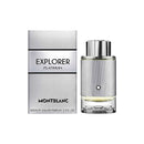 Montblanc Explorer Platinum Edp 100Ml