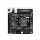Gigabyte A520I Ac Amd A520 Mini Itx Ultra Durable Motherboard
