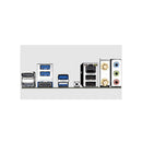 Gigabyte A520I Ac Amd A520 Mini Itx Ultra Durable Motherboard