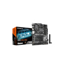 B550 Eagle Wifi6 Amd Atx Motherboard With Am4 Support Ryzen