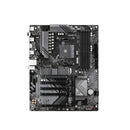 B550 Eagle Wifi6 Amd Atx Motherboard With Am4 Support Ryzen