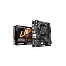 Gigabyte B550M H Argb Microatx Amd B550 Motherboard Am4