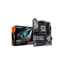 Gigabyte B650 Eagle Ax Am5 4 X Ddr5 Up To 256 Gb Motherboard