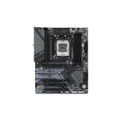 Gigabyte B650 Eagle Ax Am5 4 X Ddr5 Up To 256 Gb Motherboard