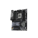 Gigabyte B650 Eagle Ax Am5 4 X Ddr5 Up To 256 Gb Motherboard