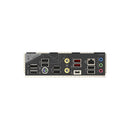 Gigabyte B650 Eagle Ax Am5 4 X Ddr5 Up To 256 Gb Motherboard