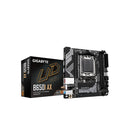 Gigabyte B650I Ax Motherboard Amd Socket Am5 Zen 4