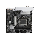 Gigabyte B650M Gaming Wifi Amd Am5