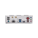 Gigabyte B650M Gaming Wifi Amd Am5