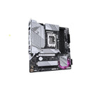 Gigabyte B760M Aorus Elite Wifi6E Ge Intel Lga 1700 Matx Motherboard