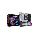 Gigabyte B760M Aorus Elite Wifi6E Ge Intel Lga 1700 Matx Motherboard