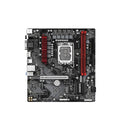 Gigabyte B760M Gaming Ac Ddr4 Gen5 Intel B760 Motherboard