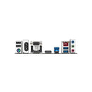 Gigabyte B760M Gaming Ac Ddr4 Gen5 Intel B760 Motherboard