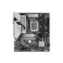 Gigabyte B760M Gaming Wifi6 Plus Gen5 Intel Lga 1700 Matx Motherboard
