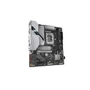 Gigabyte B760M Gaming Wifi6 Plus Gen5 Intel Lga 1700 Matx Motherboard