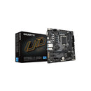 Gigabyte B760M H Ddr4 Intel Lga 1700 Matx Motherboard 2X Ddr4