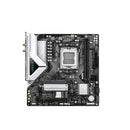 Gigabyte B840M Eagle Amd Am5 B840 Ryzen Motherboard