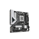 Gigabyte B840M Eagle Amd Am5 B840 Ryzen Motherboard
