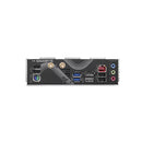 Gigabyte B840M Eagle Amd Am5 B840 Ryzen Motherboard
